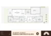 28 Berry Street, Caboolture South, Qld 4510-Floorplan