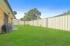 28 Beryl Street, Slacks Creek, Qld 4127-Image