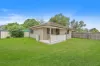 28 Beryl Street, Slacks Creek, Qld 4127-Image