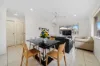 28 Beryl Street, Slacks Creek, Qld 4127-Image