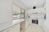 28 Beryl Street, Slacks Creek, Qld 4127-Image