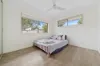 28 Beryl Street, Slacks Creek, Qld 4127-Image