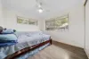28 Beryl Street, Slacks Creek, Qld 4127-Image