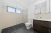 28 Beryl Street, Slacks Creek, Qld 4127-Image