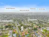 28 Beryl Street, Slacks Creek, Qld 4127-Image