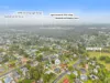 28 Beryl Street, Slacks Creek, Qld 4127-Image