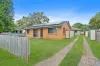 28 Beryl Street, Slacks Creek, Qld 4127-Image
