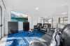 28 Beryl Street, Slacks Creek, Qld 4127-Image