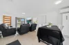 28 Beryl Street, Slacks Creek, Qld 4127-Image