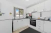 28 Beryl Street, Slacks Creek, Qld 4127-Image