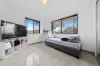 28 Beryl Street, Slacks Creek, Qld 4127-Image