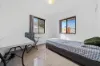 28 Beryl Street, Slacks Creek, Qld 4127-Image