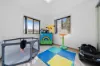 28 Beryl Street, Slacks Creek, Qld 4127-Image