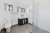 28 Beryl Street, Slacks Creek, Qld 4127-Image