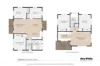 28 Beryl Street, Slacks Creek, Qld 4127-Floorplan