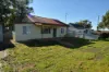 28 Best Street, Parkes, NSW 2870