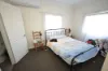 28 Best Street, Parkes, NSW 2870-Image