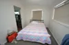 28 Best Street, Parkes, NSW 2870-Image