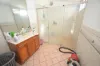 28 Best Street, Parkes, NSW 2870-Image