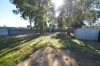28 Best Street, Parkes, NSW 2870-Image