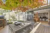 28 Bethune Street, Queenscliff, Vic 3225