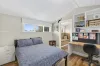 28 Bethune Street, Queenscliff, Vic 3225-Image