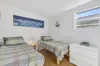28 Bethune Street, Queenscliff, Vic 3225-Image