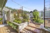 28 Bethune Street, Queenscliff, Vic 3225-Image