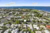 28 Bethune Street, Queenscliff, Vic 3225-Image