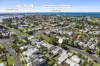28 Bethune Street, Queenscliff, Vic 3225-Image