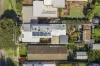 28 Bethune Street, Queenscliff, Vic 3225-Image