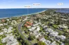 28 Bethune Street, Queenscliff, Vic 3225-Image