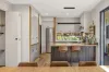 28 Bethune Street, Queenscliff, Vic 3225-Image