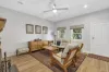 28 Bethune Street, Queenscliff, Vic 3225-Image