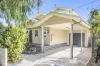 28 Bethune Street, Queenscliff, Vic 3225-Image