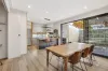 28 Bethune Street, Queenscliff, Vic 3225-Image