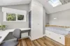 28 Bethune Street, Queenscliff, Vic 3225-Image