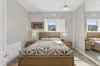 28 Bethune Street, Queenscliff, Vic 3225-Image
