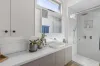 28 Bethune Street, Queenscliff, Vic 3225-Image