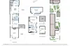 28 Bethune Street, Queenscliff, Vic 3225-Floorplan