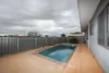 28 Bettong Bend, Baynton WA 6714-Image