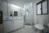28 Bettong Bend, Baynton WA 6714-Image