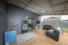 28 Bettong Bend, Baynton WA 6714-Image