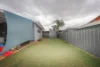 28 Bettong Bend, Baynton WA 6714-Image