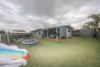 28 Bettong Bend, Baynton WA 6714-Image