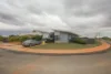 28 Bettong Bend, Baynton WA 6714-Image