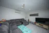 28 Bettong Bend, Baynton WA 6714-Image