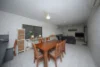 28 Bettong Bend, Baynton WA 6714-Image