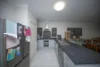 28 Bettong Bend, Baynton WA 6714-Image