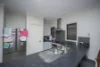 28 Bettong Bend, Baynton WA 6714-Image